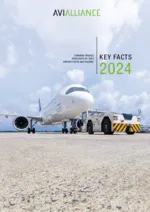 Brochure Key facts