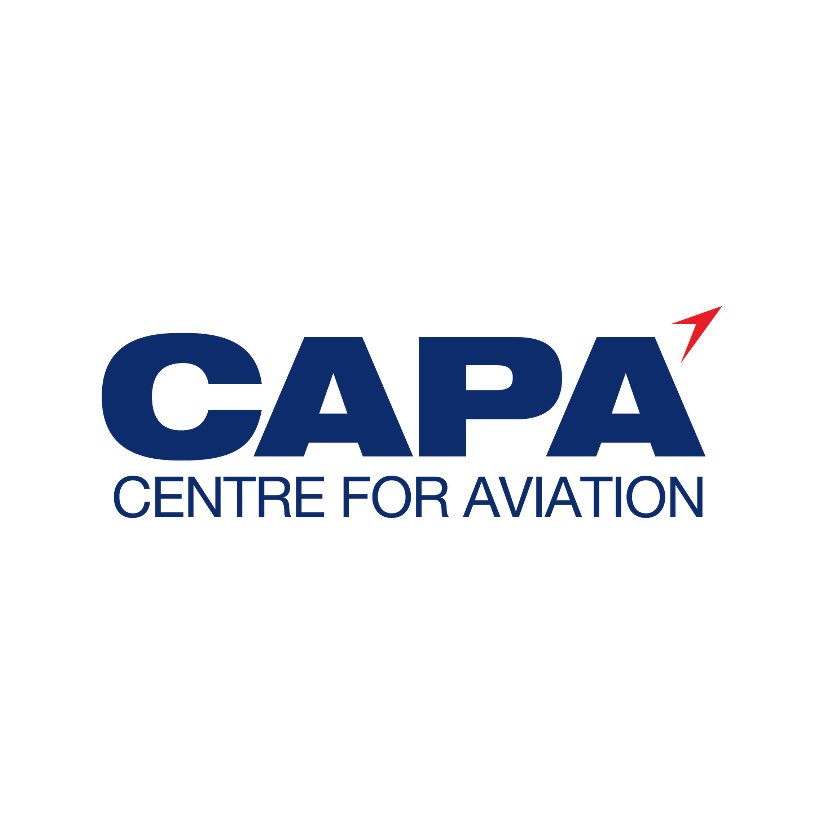 Globale Aviation Award 2024