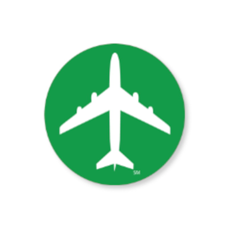 Airports Going Green Awards 2024