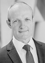 Holger Linkweiler Holger Linkweiler