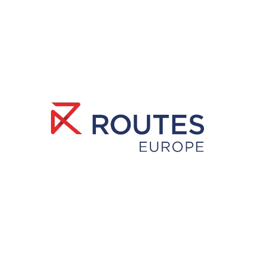 Routes Europe Award